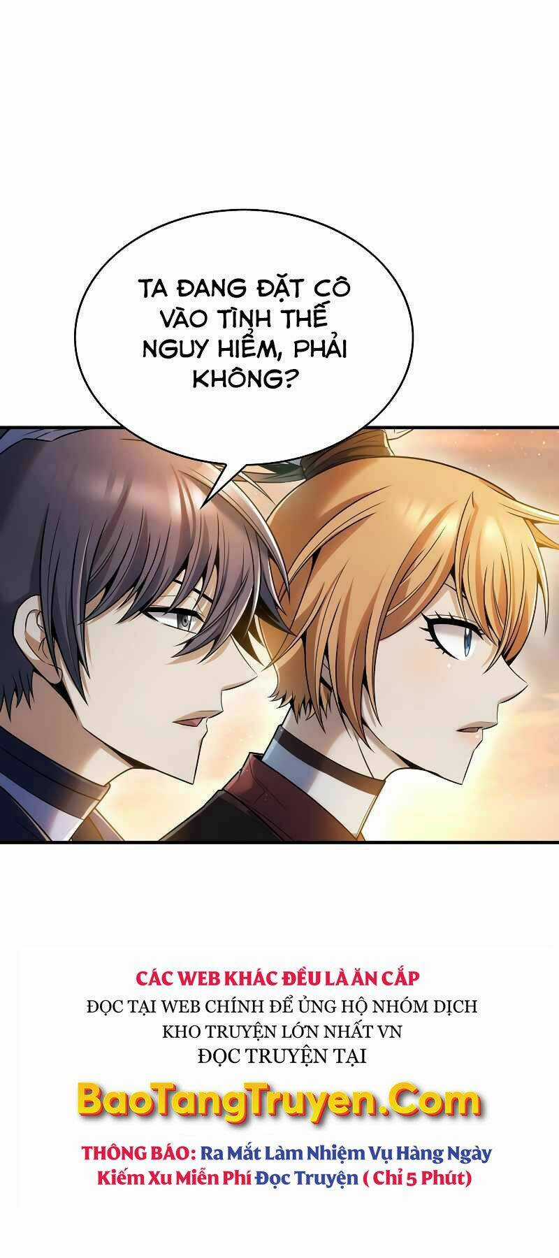 Bá Vương Chi Tinh - Chapter 20 - Trang 65