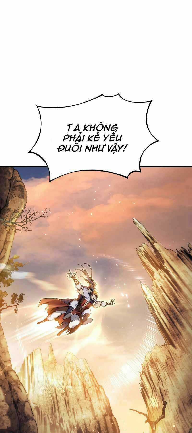 Bá Vương Chi Tinh - Chapter 20 - Trang 67