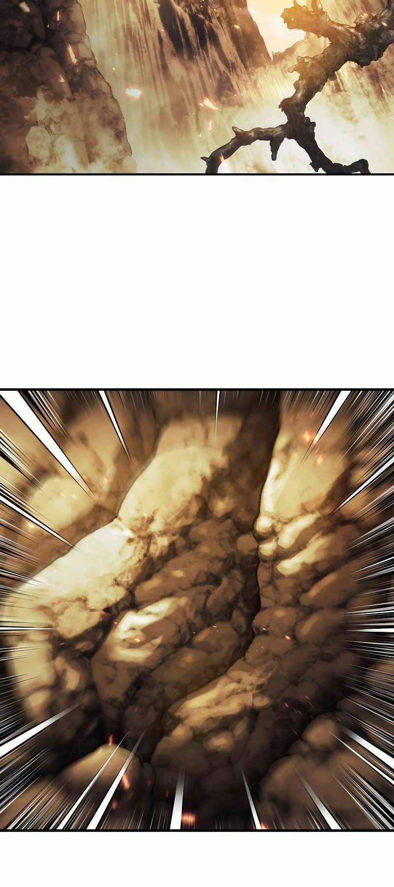 Bá Vương Chi Tinh - Chapter 20 - Trang 68