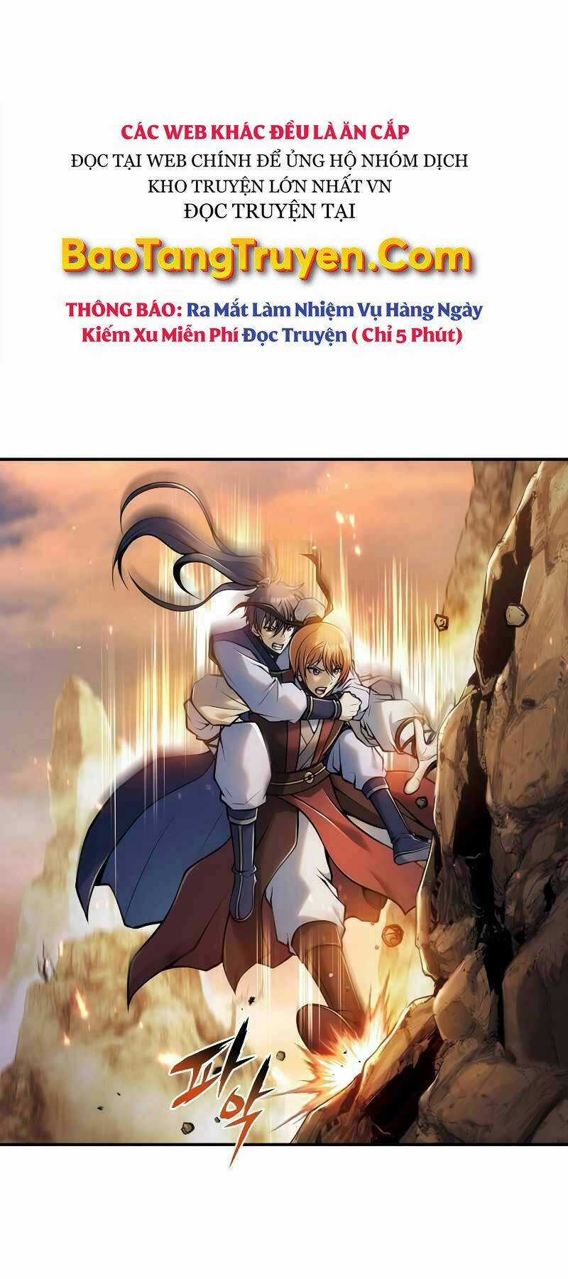 Bá Vương Chi Tinh - Chapter 20 - Trang 69