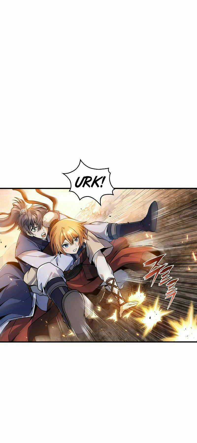 Bá Vương Chi Tinh - Chapter 20 - Trang 70