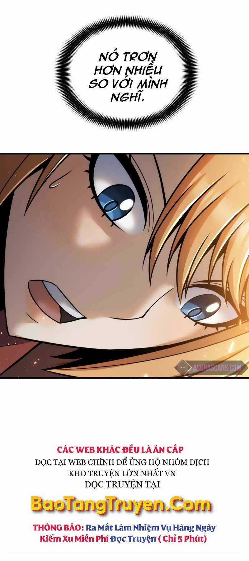 Bá Vương Chi Tinh - Chapter 20 - Trang 71