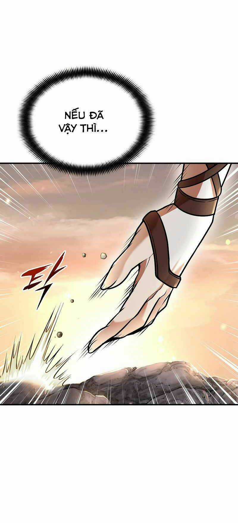 Bá Vương Chi Tinh - Chapter 20 - Trang 72