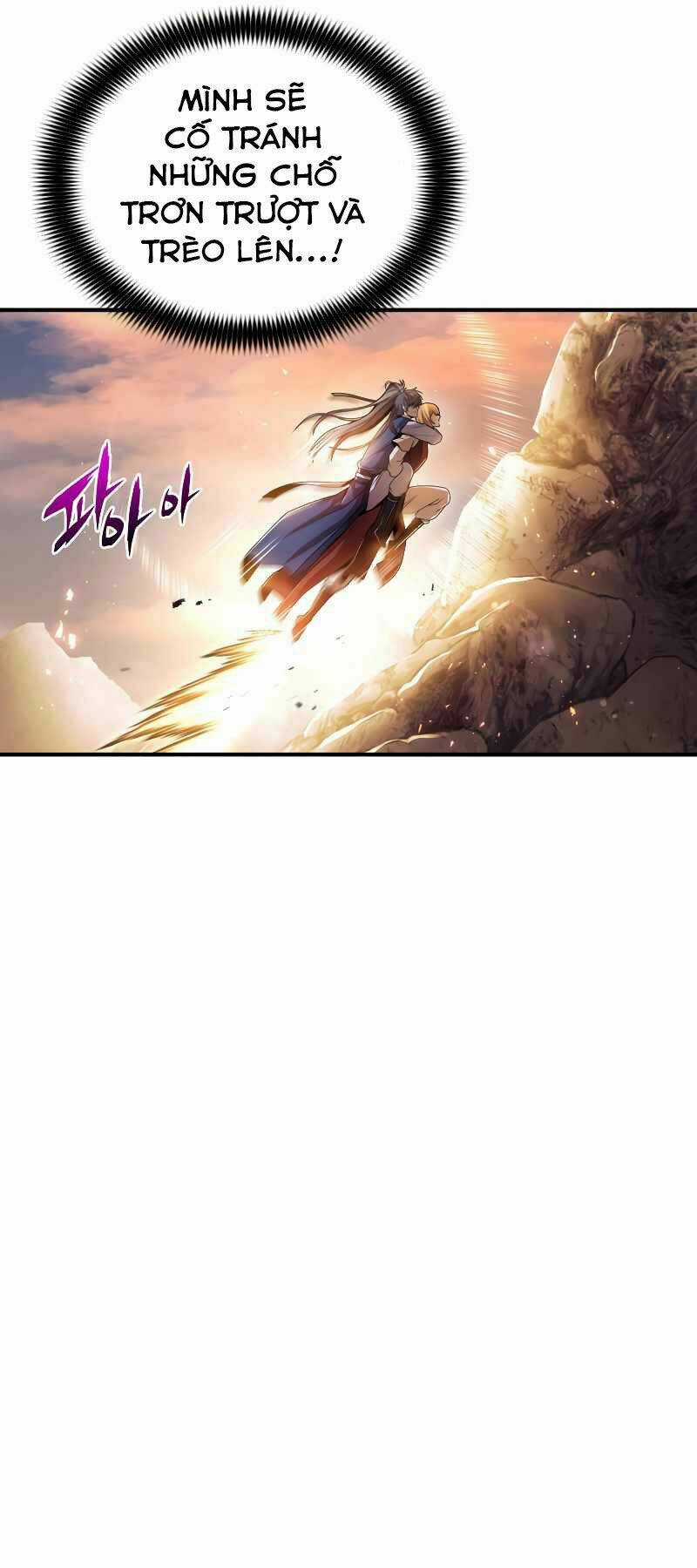 Bá Vương Chi Tinh - Chapter 20 - Trang 73