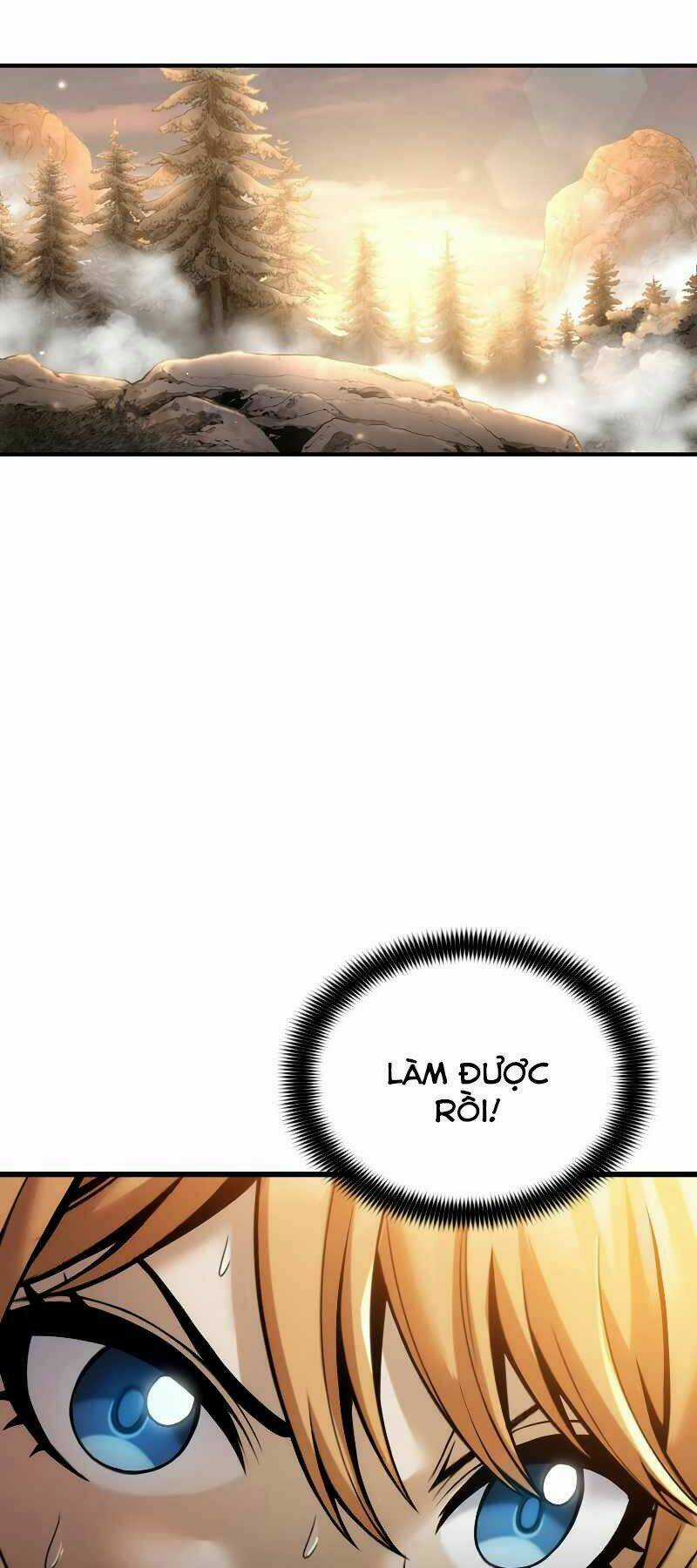 Bá Vương Chi Tinh - Chapter 20 - Trang 74