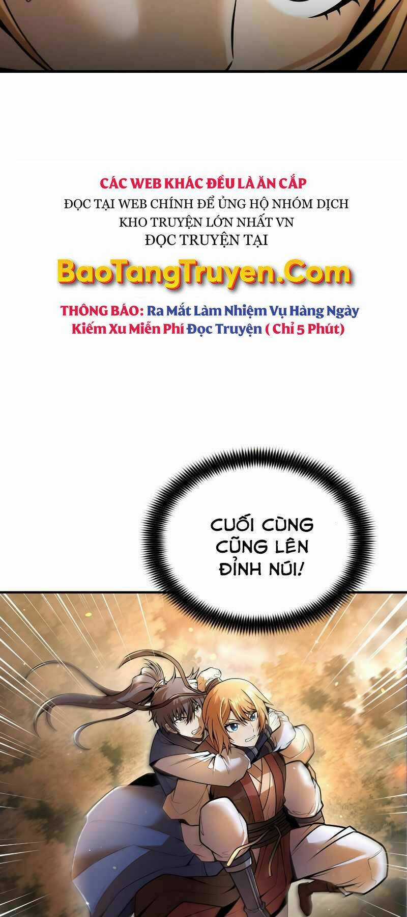 Bá Vương Chi Tinh - Chapter 20 - Trang 75