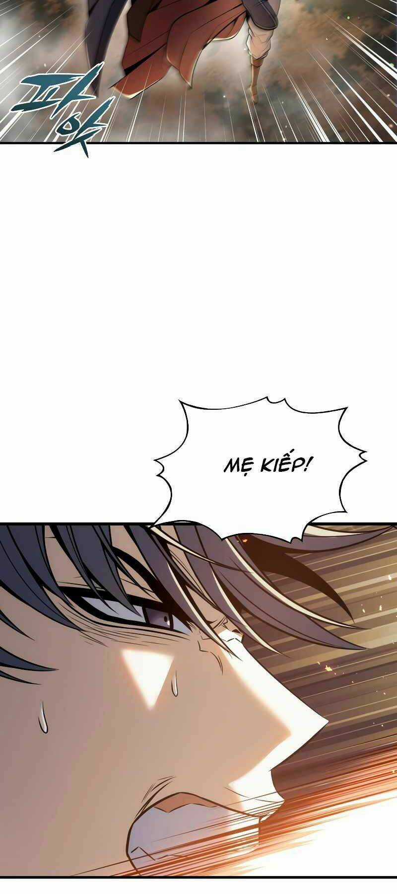 Bá Vương Chi Tinh - Chapter 20 - Trang 76