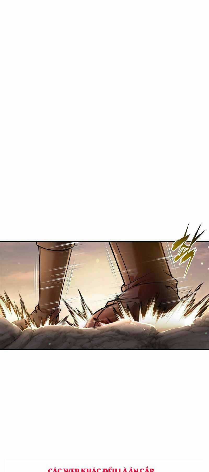 Bá Vương Chi Tinh - Chapter 20 - Trang 77