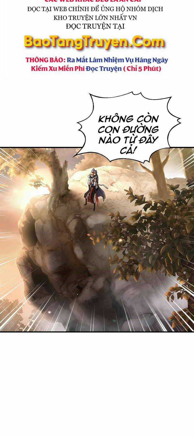 Bá Vương Chi Tinh - Chapter 20 - Trang 78