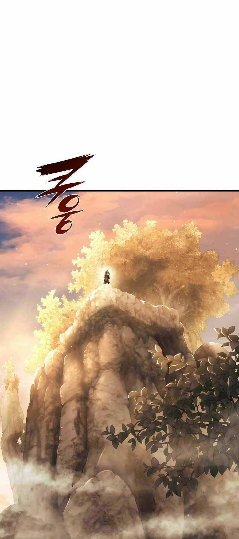 Bá Vương Chi Tinh - Chapter 20 - Trang 79