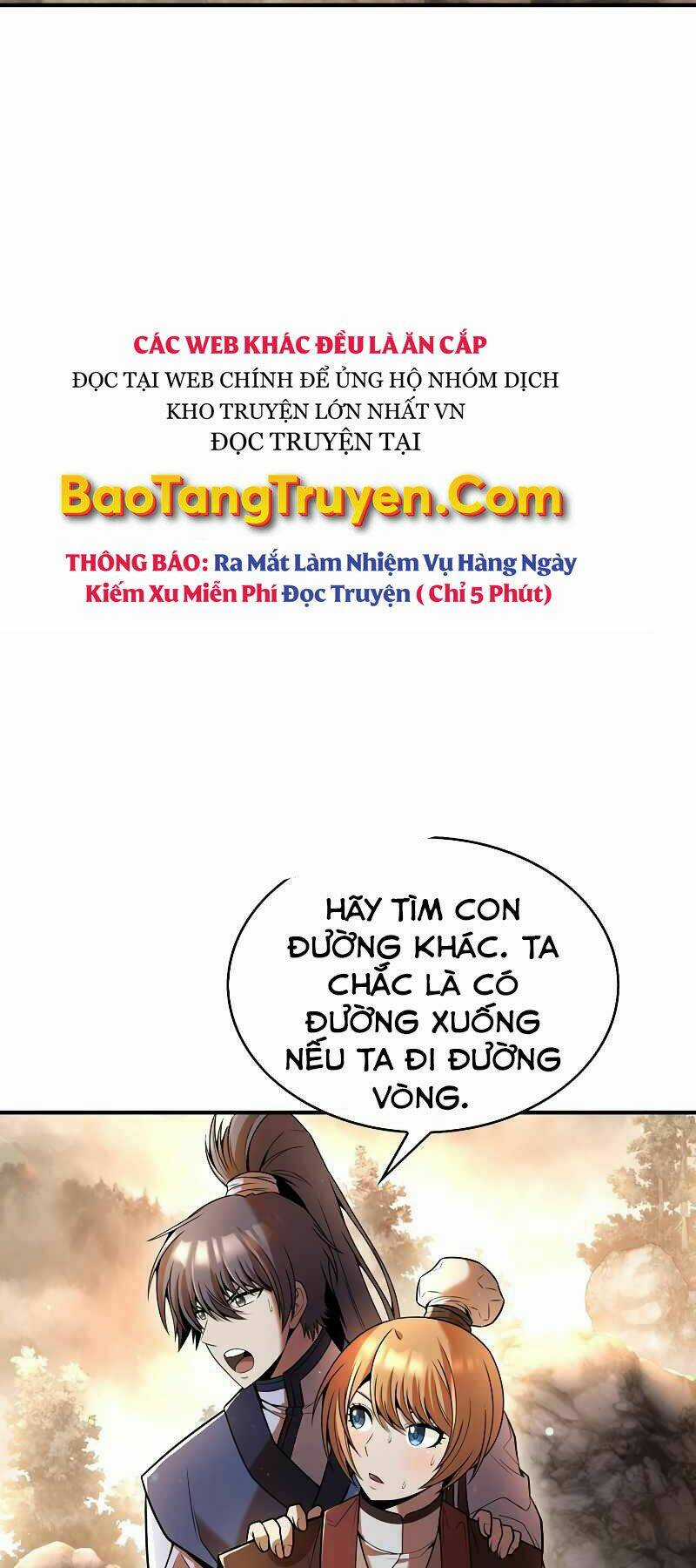 Bá Vương Chi Tinh - Chapter 20 - Trang 80