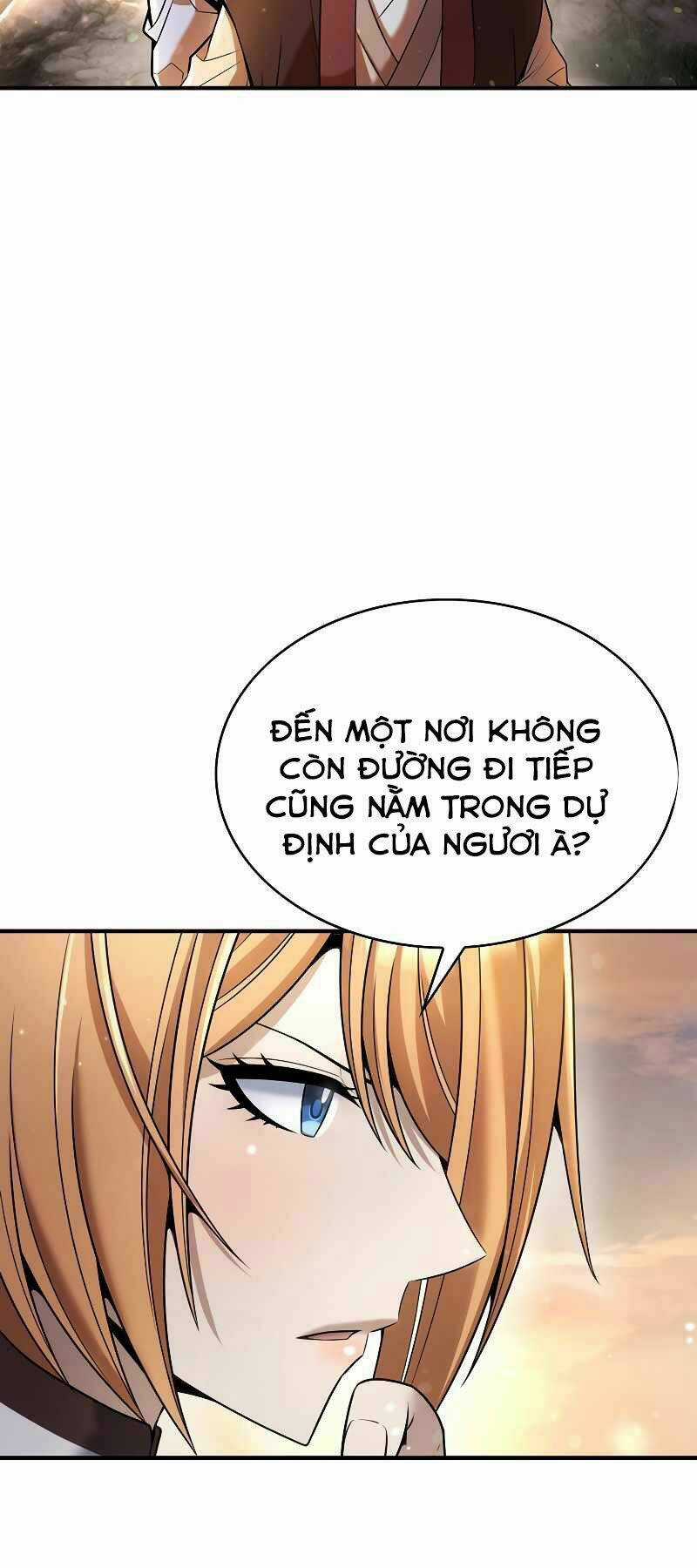 Bá Vương Chi Tinh - Chapter 20 - Trang 81