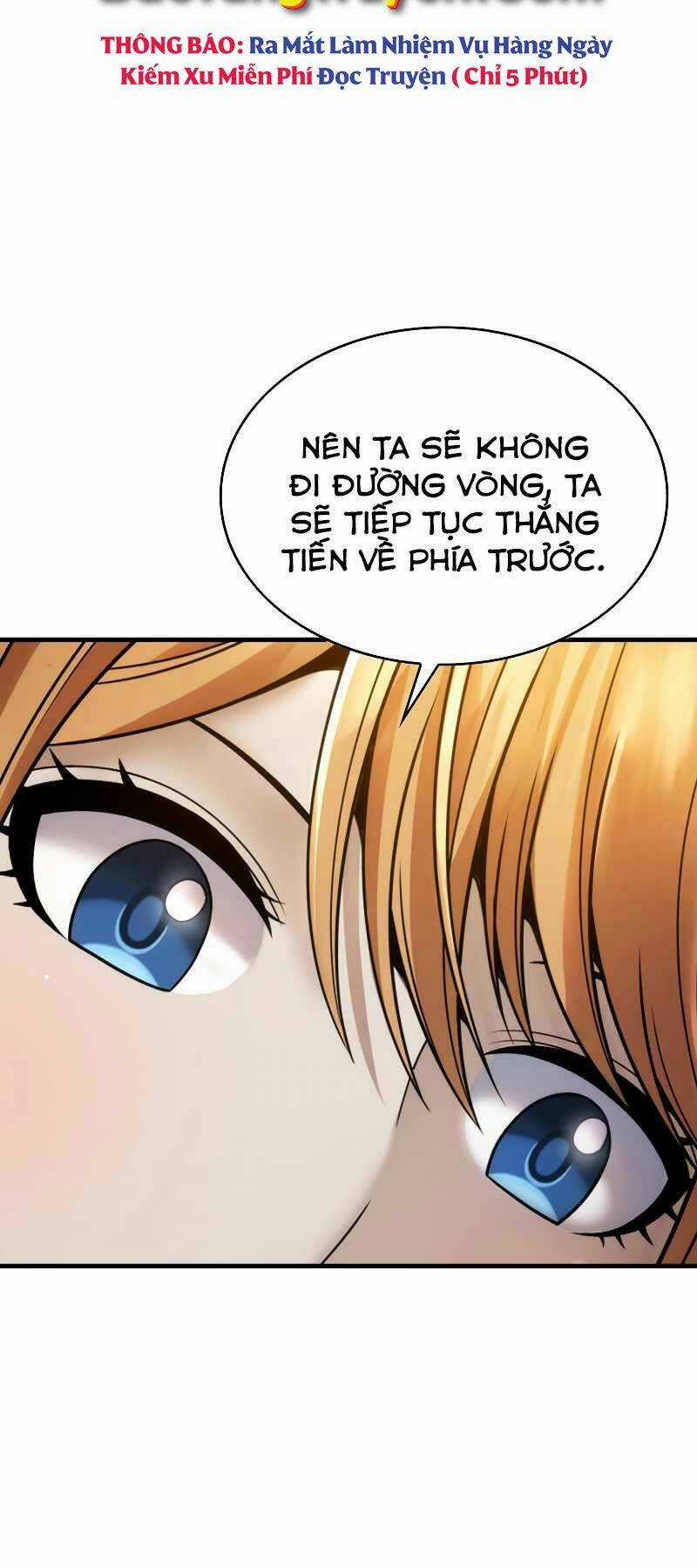 Bá Vương Chi Tinh - Chapter 20 - Trang 83