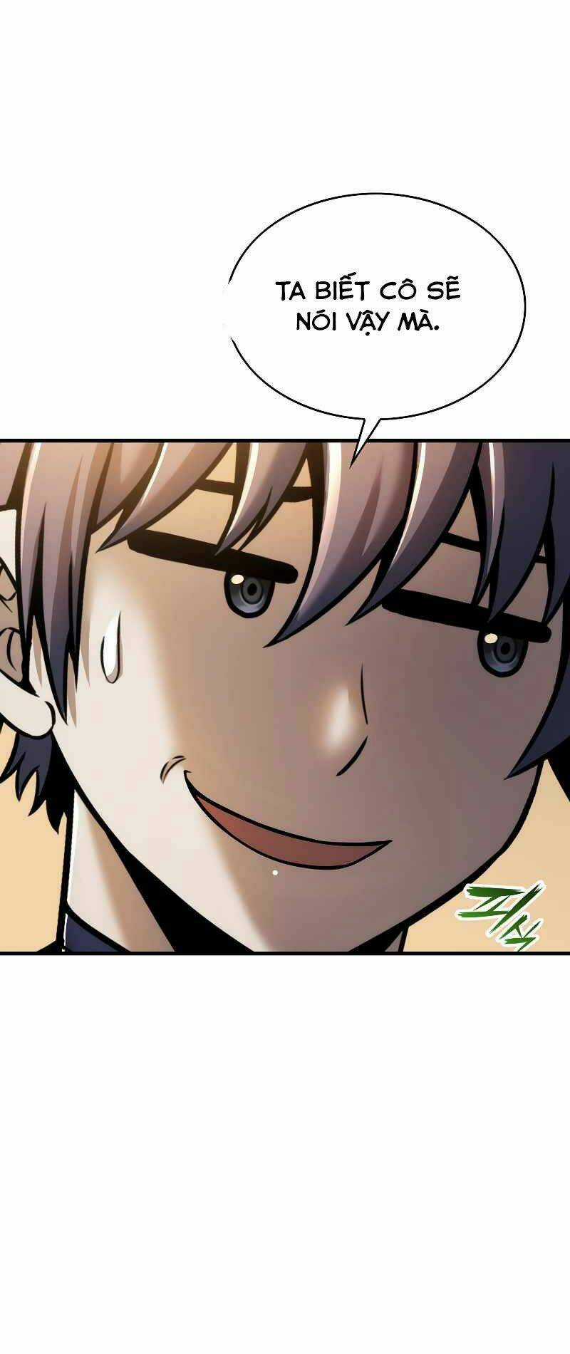 Bá Vương Chi Tinh - Chapter 20 - Trang 84