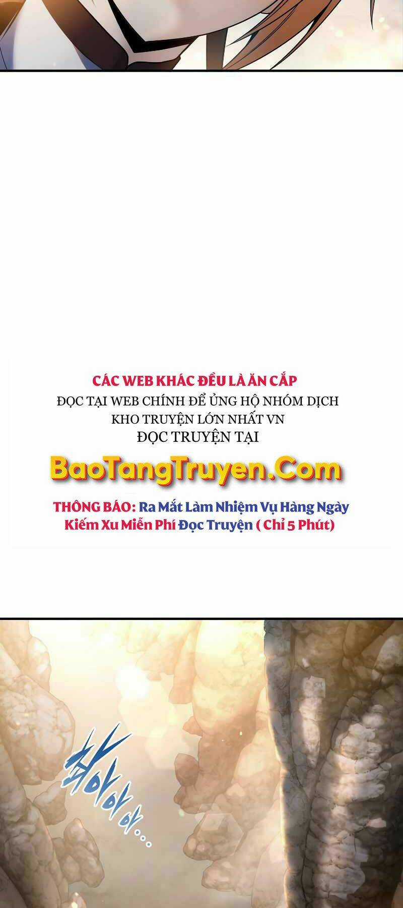 Bá Vương Chi Tinh - Chapter 20 - Trang 88