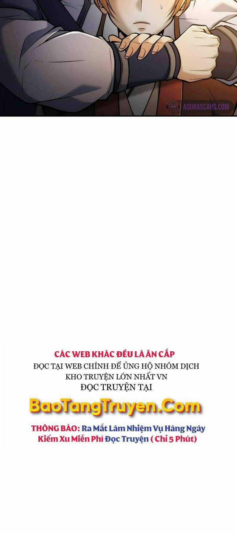 Bá Vương Chi Tinh - Chapter 20 - Trang 90