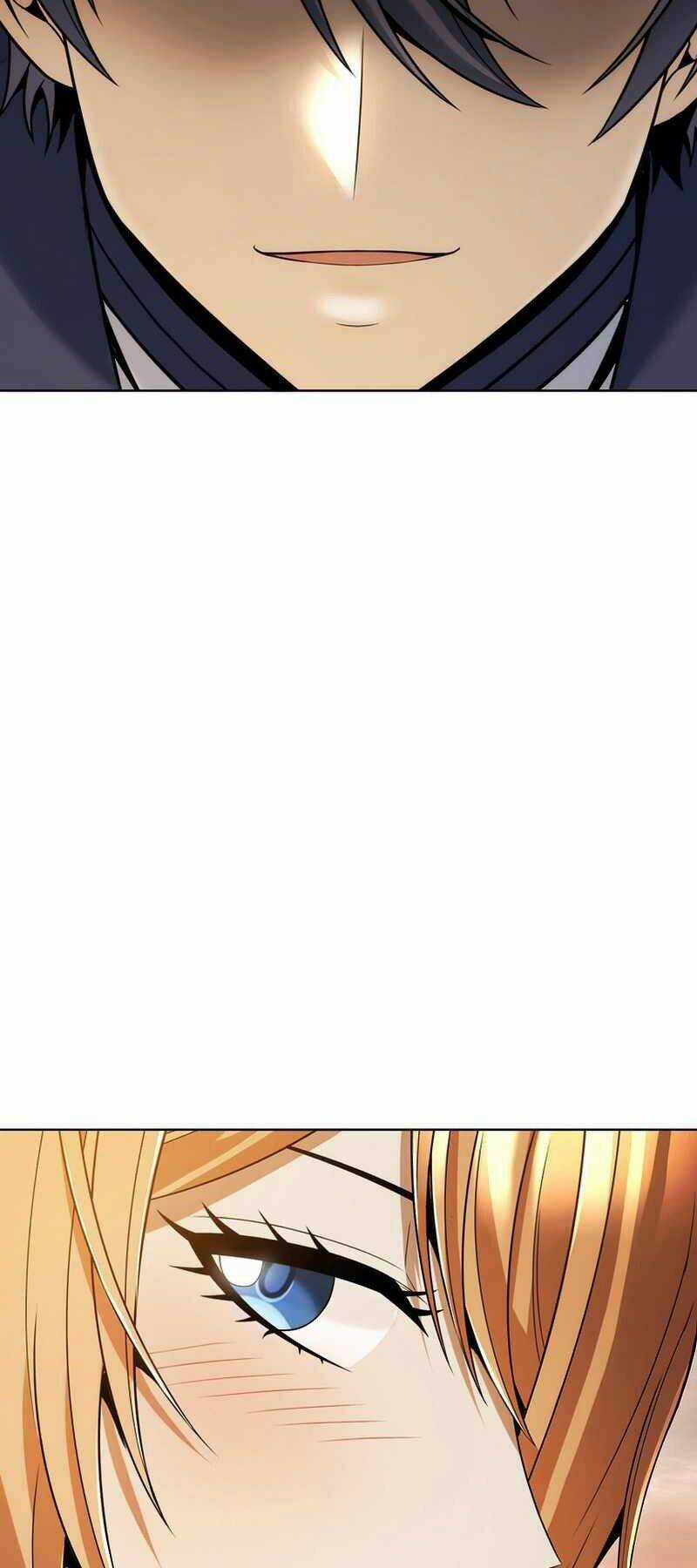 Bá Vương Chi Tinh - Chapter 21 - Trang 12