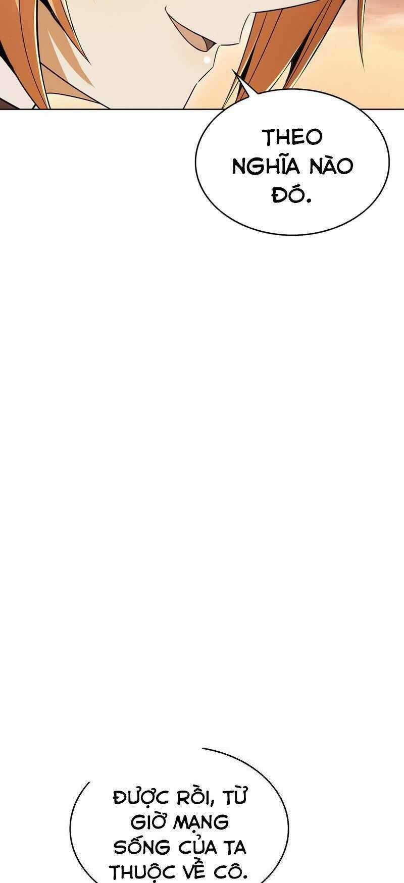 Bá Vương Chi Tinh - Chapter 21 - Trang 13