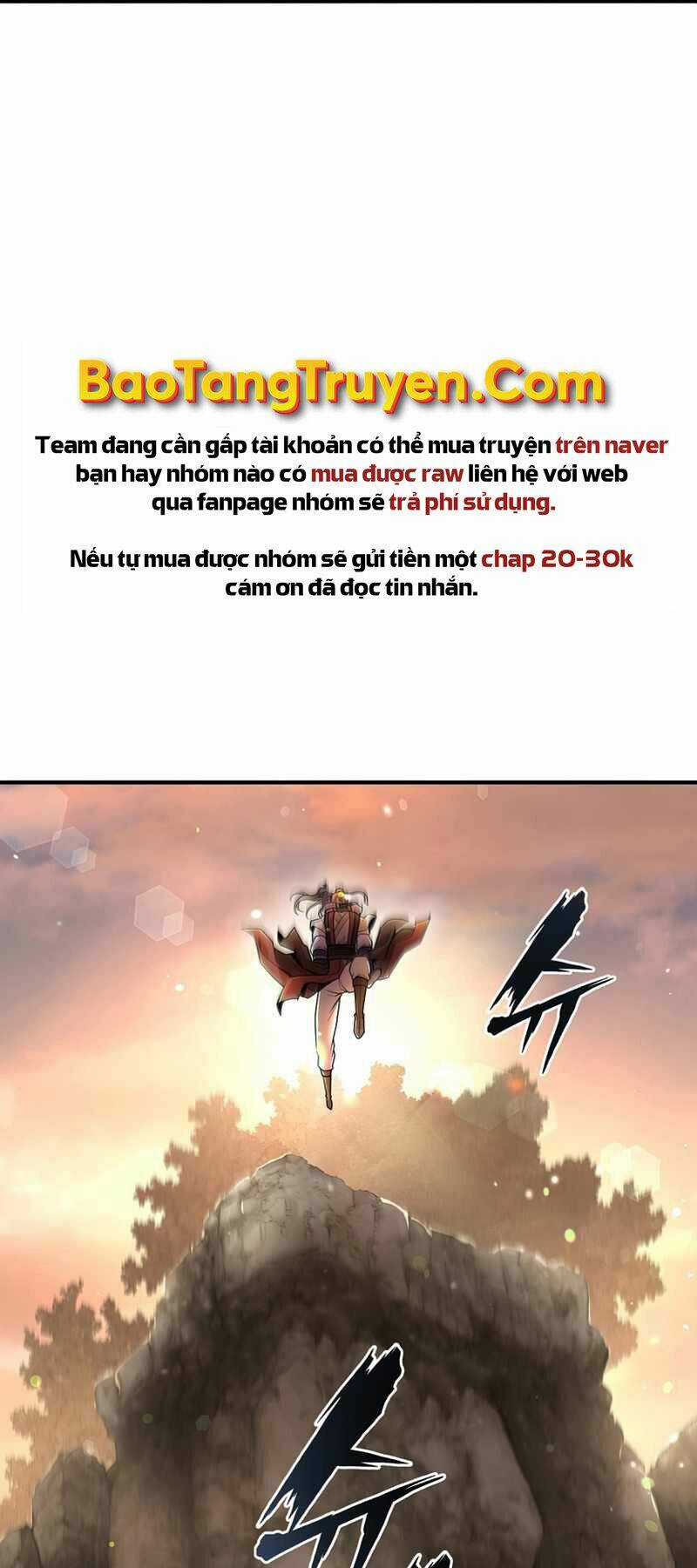 Bá Vương Chi Tinh - Chapter 21 - Trang 17