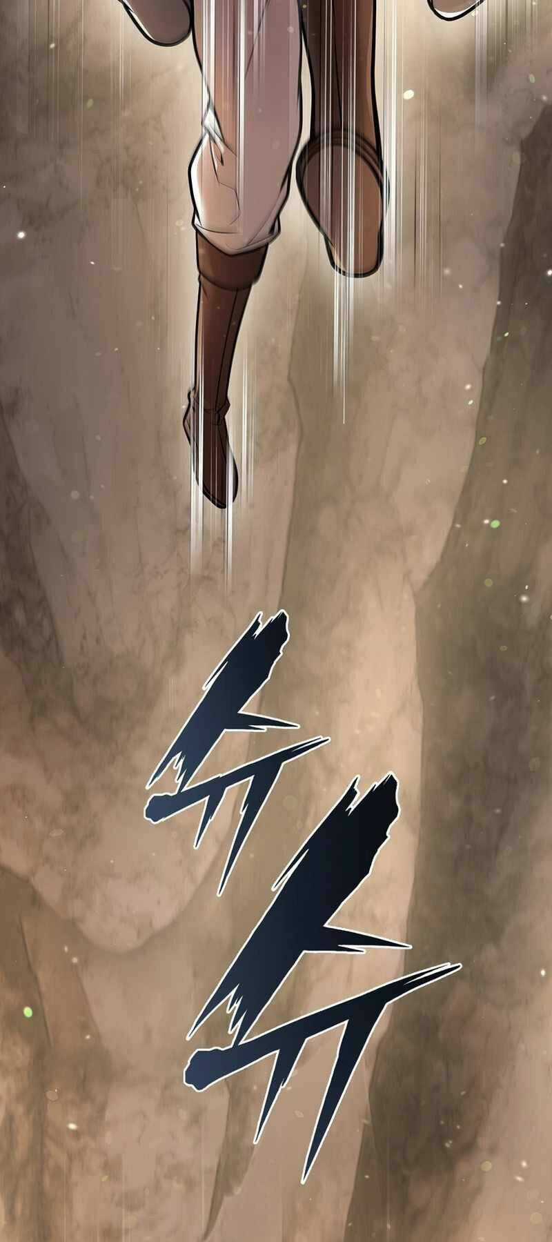 Bá Vương Chi Tinh - Chapter 21 - Trang 19