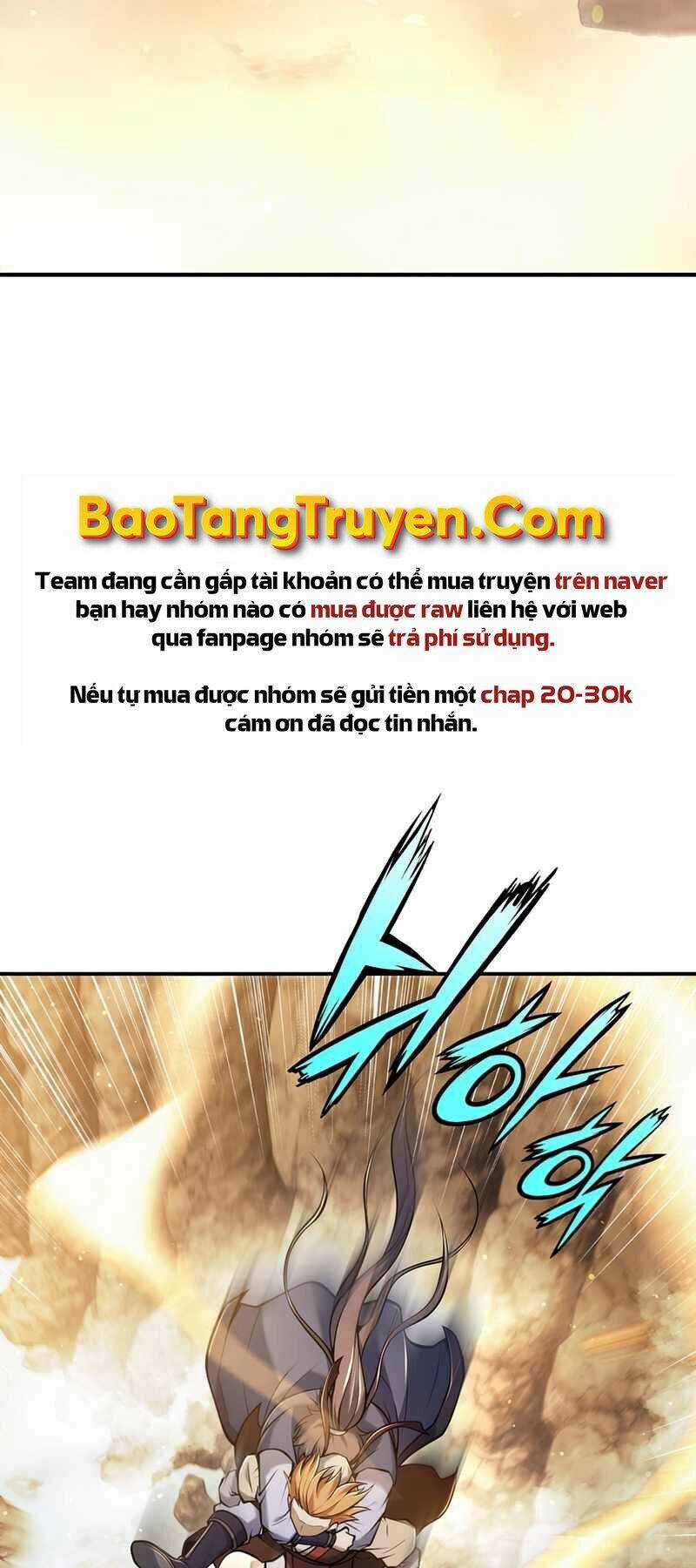 Bá Vương Chi Tinh - Chapter 21 - Trang 21