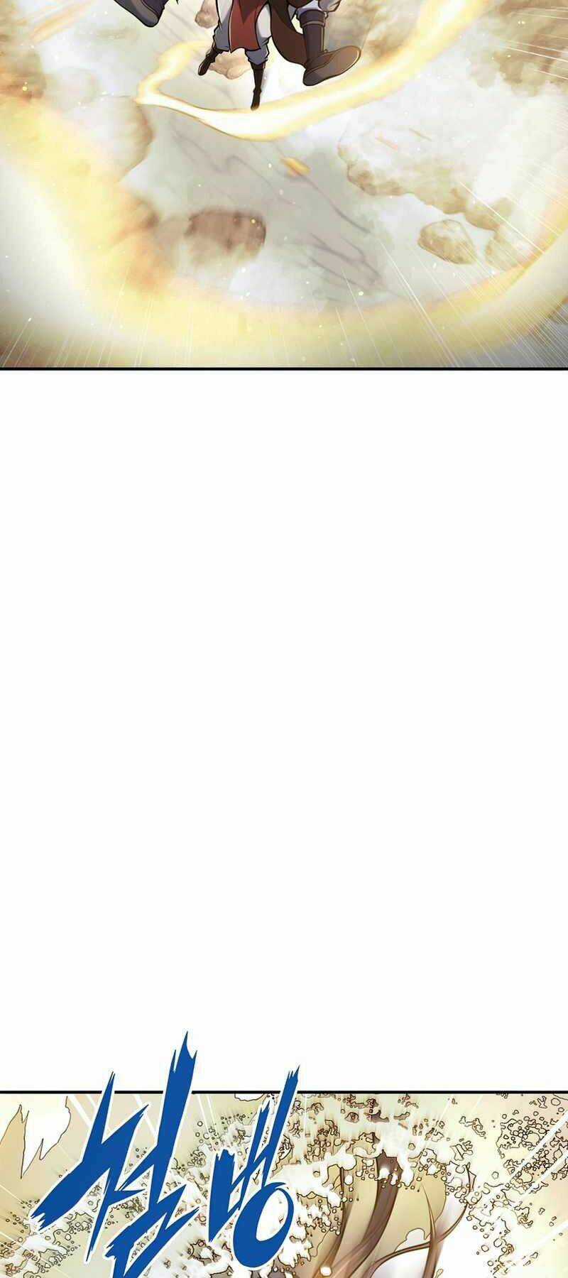 Bá Vương Chi Tinh - Chapter 21 - Trang 22