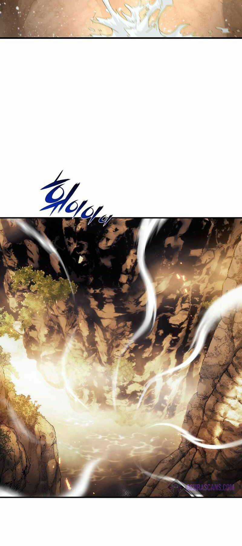 Bá Vương Chi Tinh - Chapter 21 - Trang 24