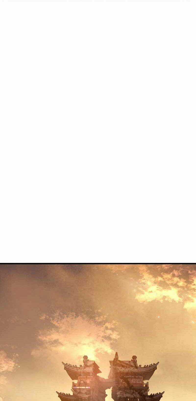 Bá Vương Chi Tinh - Chapter 21 - Trang 27