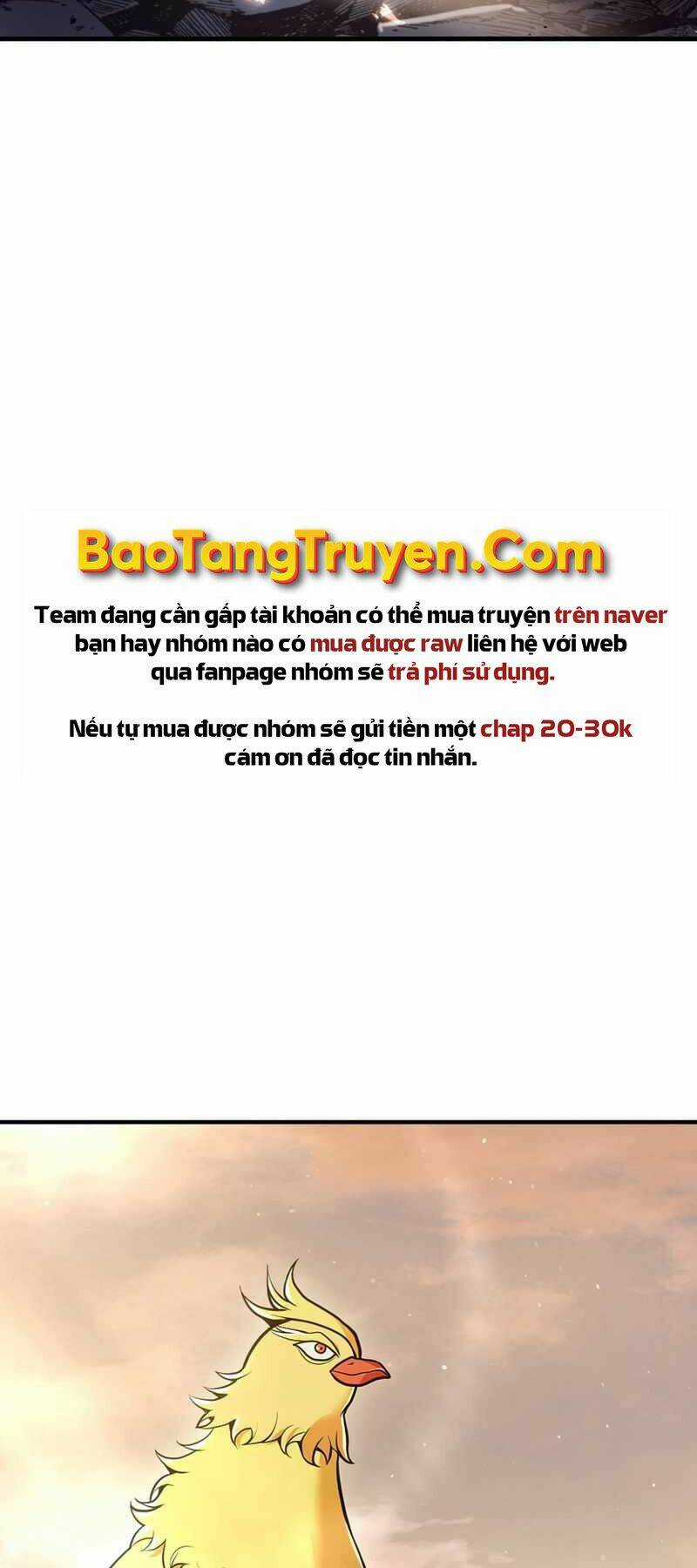 Bá Vương Chi Tinh - Chapter 21 - Trang 29