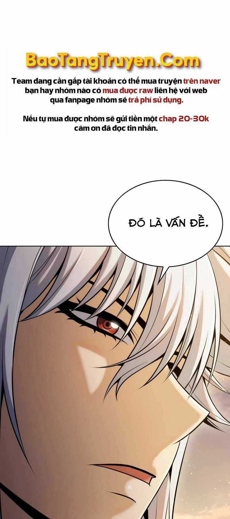 Bá Vương Chi Tinh - Chapter 21 - Trang 34