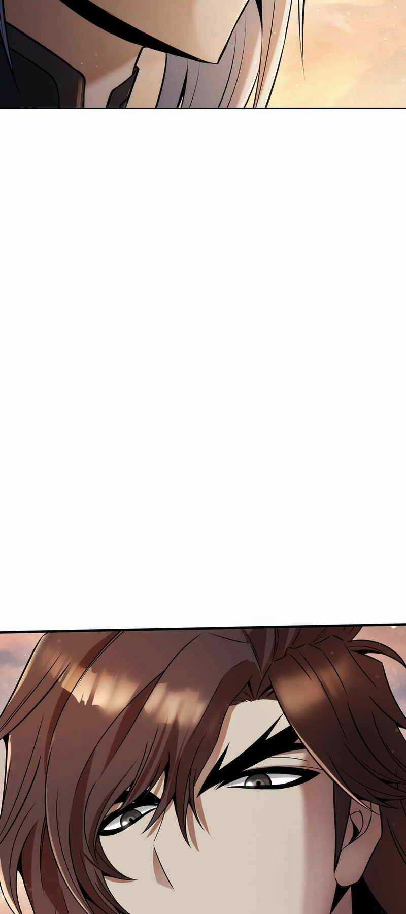 Bá Vương Chi Tinh - Chapter 21 - Trang 35