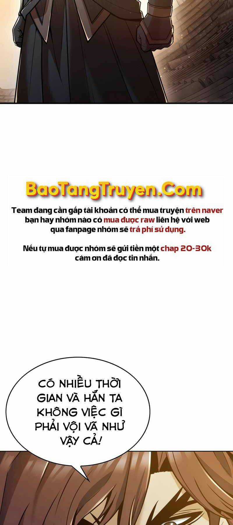 Bá Vương Chi Tinh - Chapter 21 - Trang 41