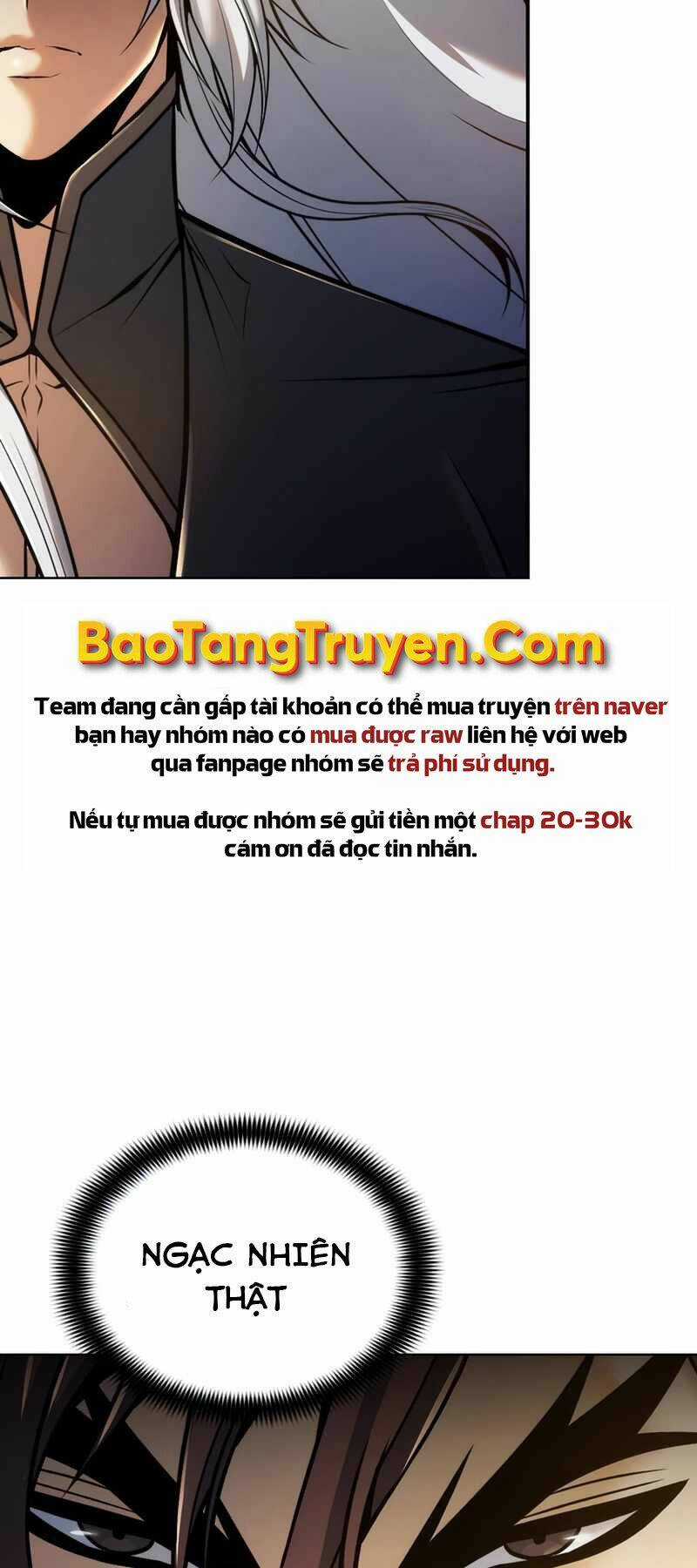 Bá Vương Chi Tinh - Chapter 21 - Trang 44