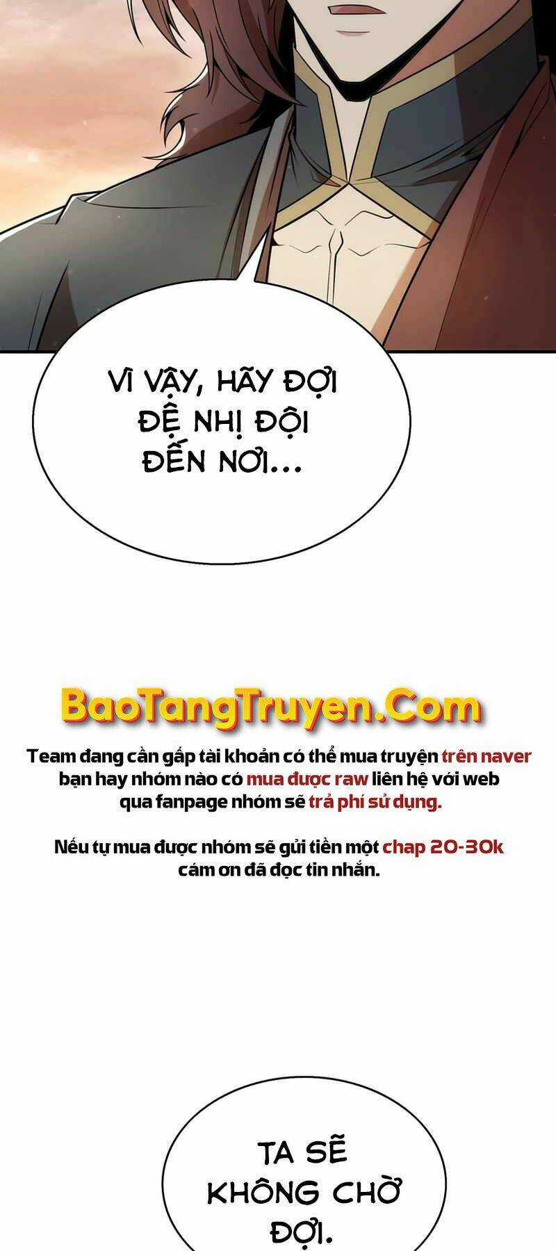 Bá Vương Chi Tinh - Chapter 21 - Trang 49