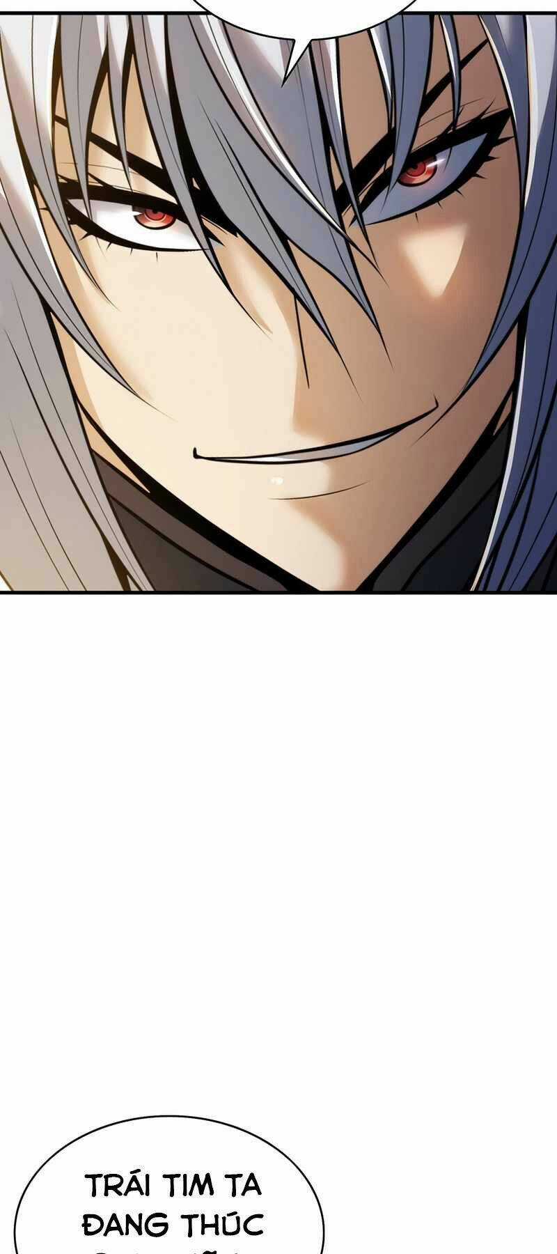 Bá Vương Chi Tinh - Chapter 21 - Trang 50