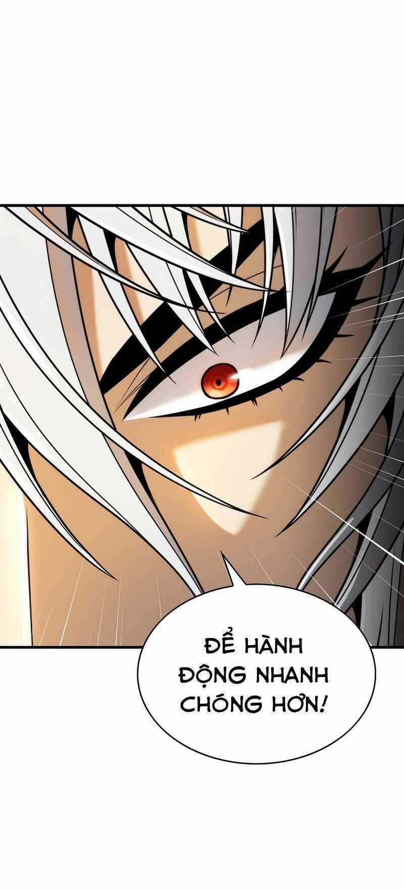 Bá Vương Chi Tinh - Chapter 21 - Trang 52