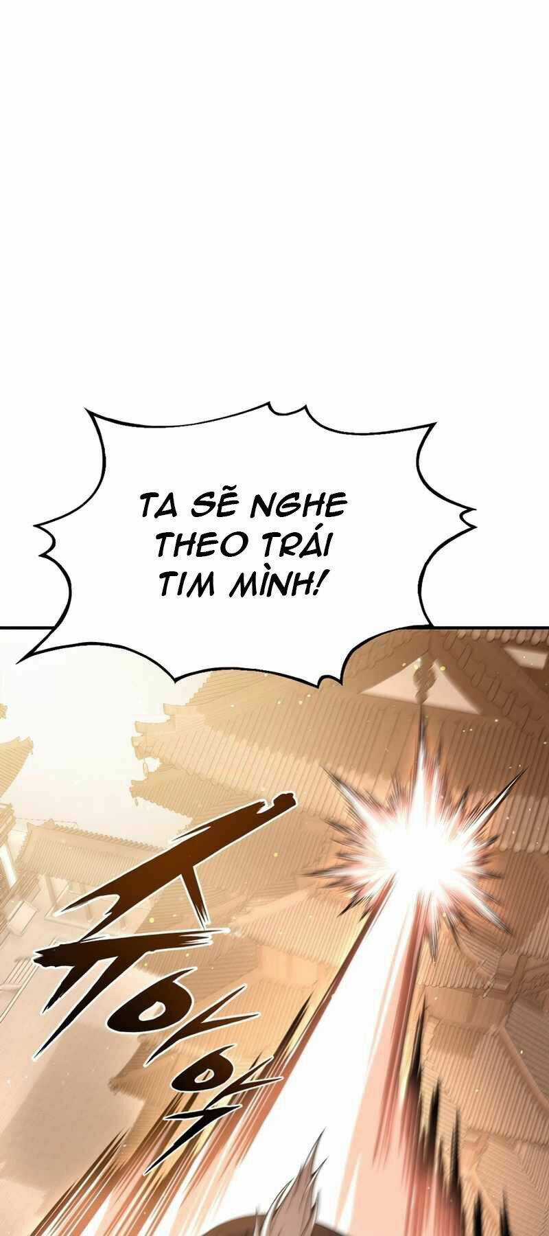 Bá Vương Chi Tinh - Chapter 21 - Trang 53