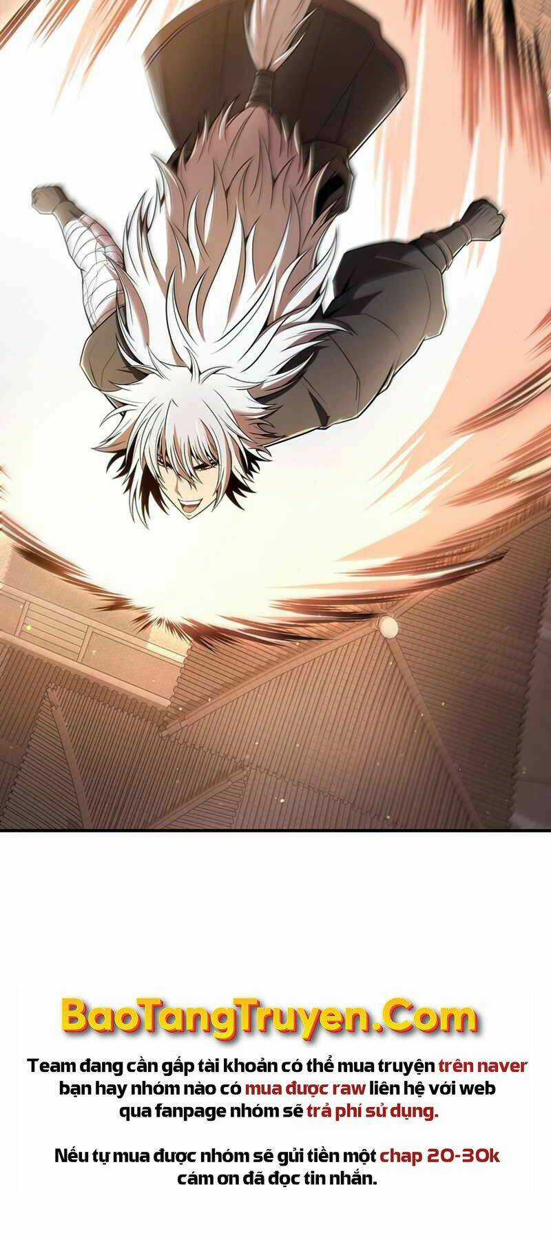 Bá Vương Chi Tinh - Chapter 21 - Trang 54