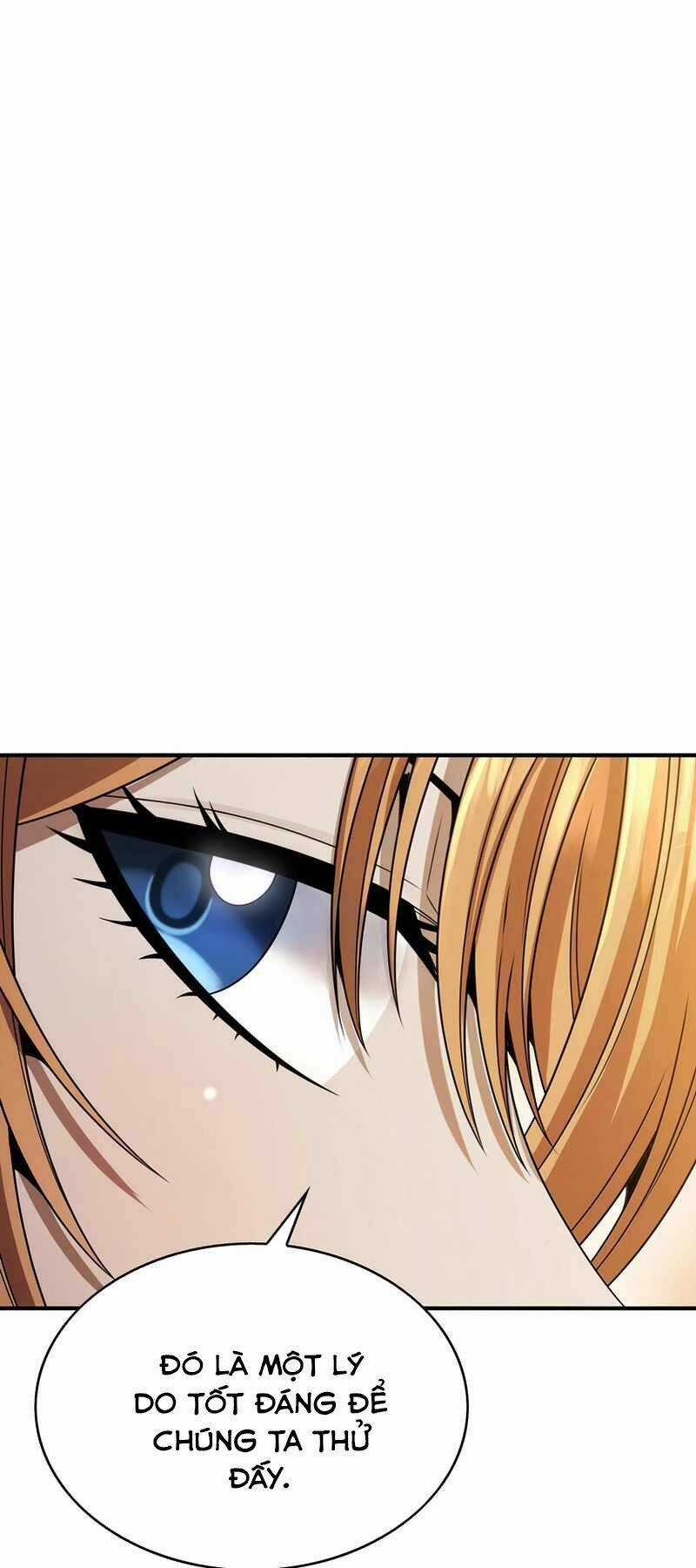 Bá Vương Chi Tinh - Chapter 21 - Trang 7