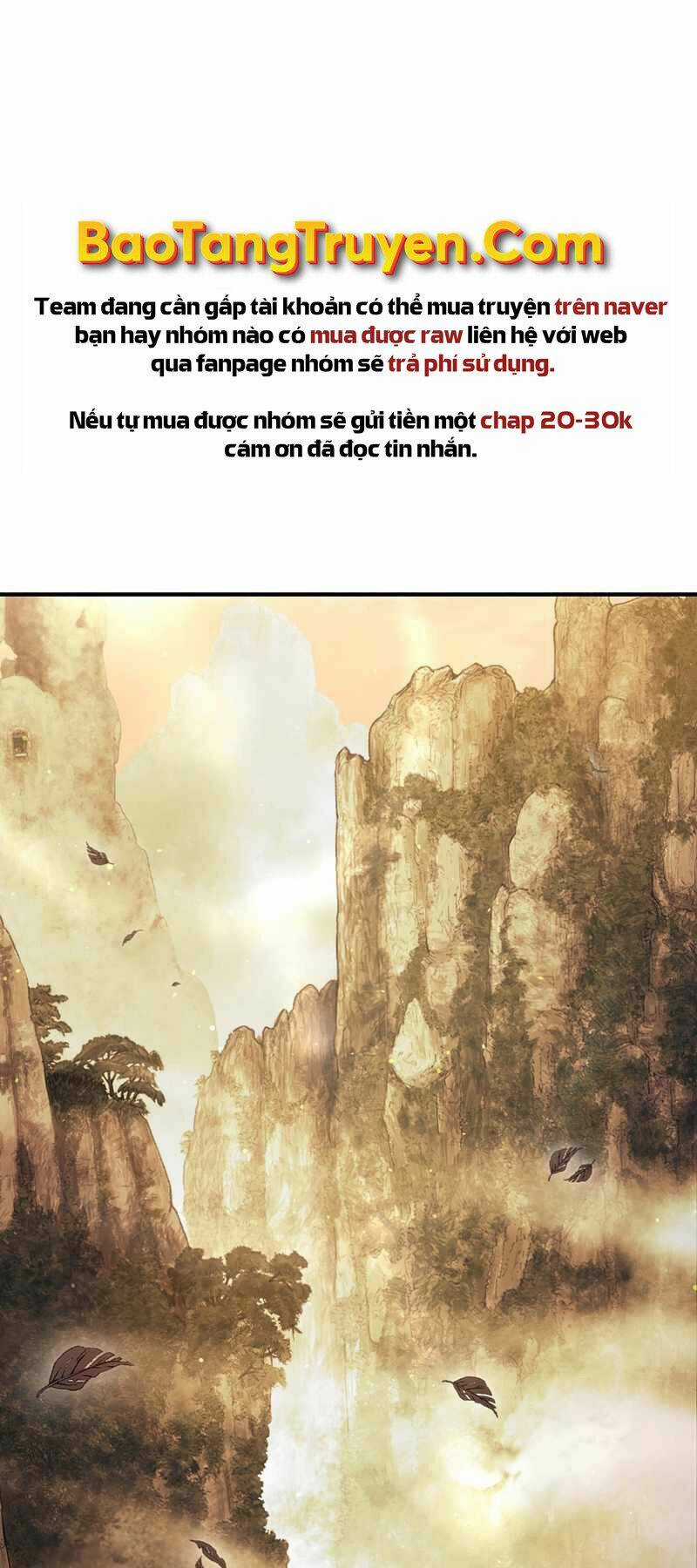 Bá Vương Chi Tinh - Chapter 21 - Trang 61