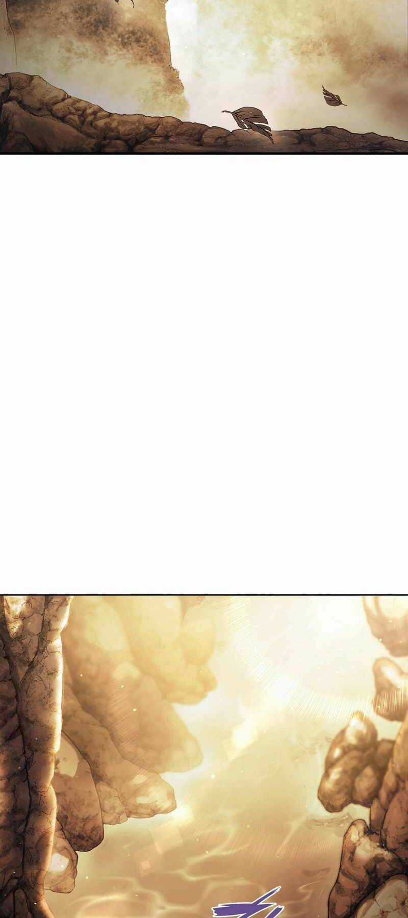 Bá Vương Chi Tinh - Chapter 21 - Trang 62