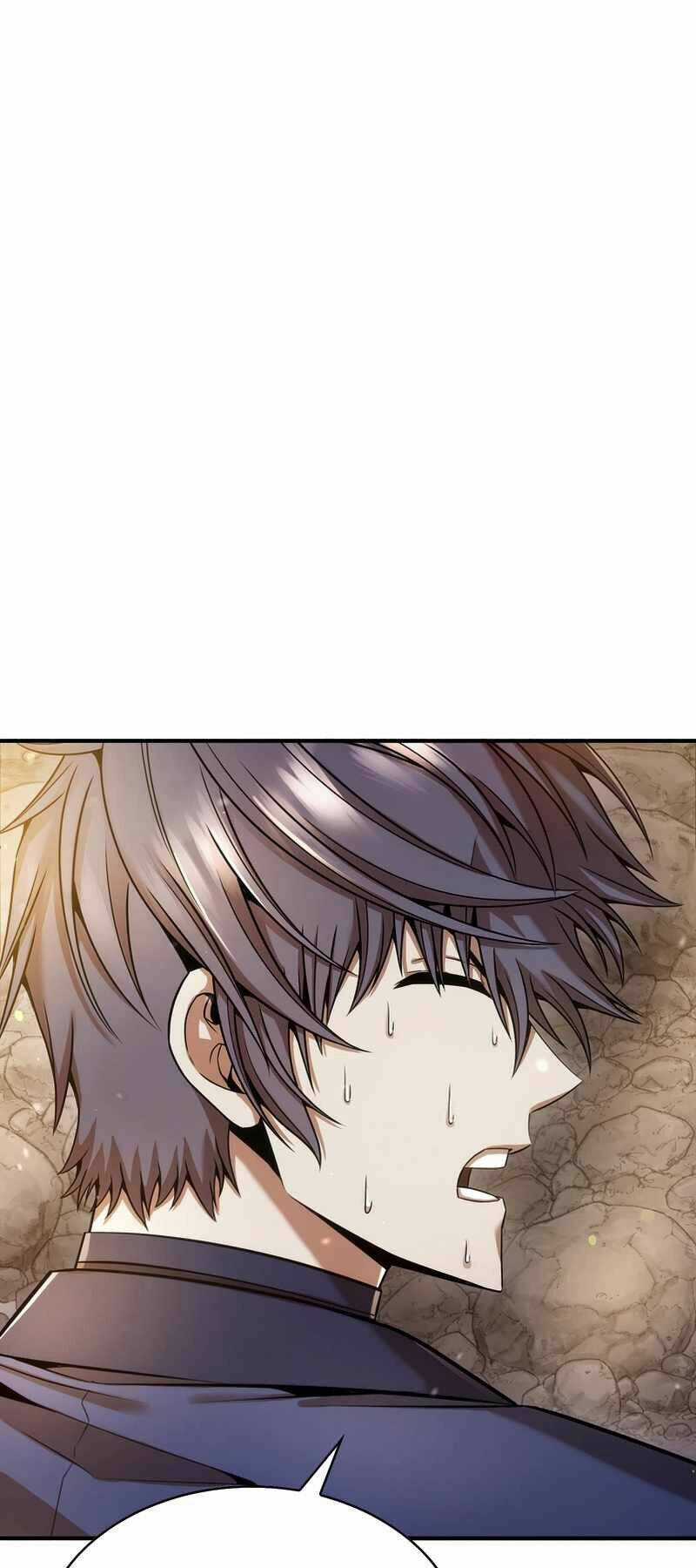 Bá Vương Chi Tinh - Chapter 21 - Trang 66