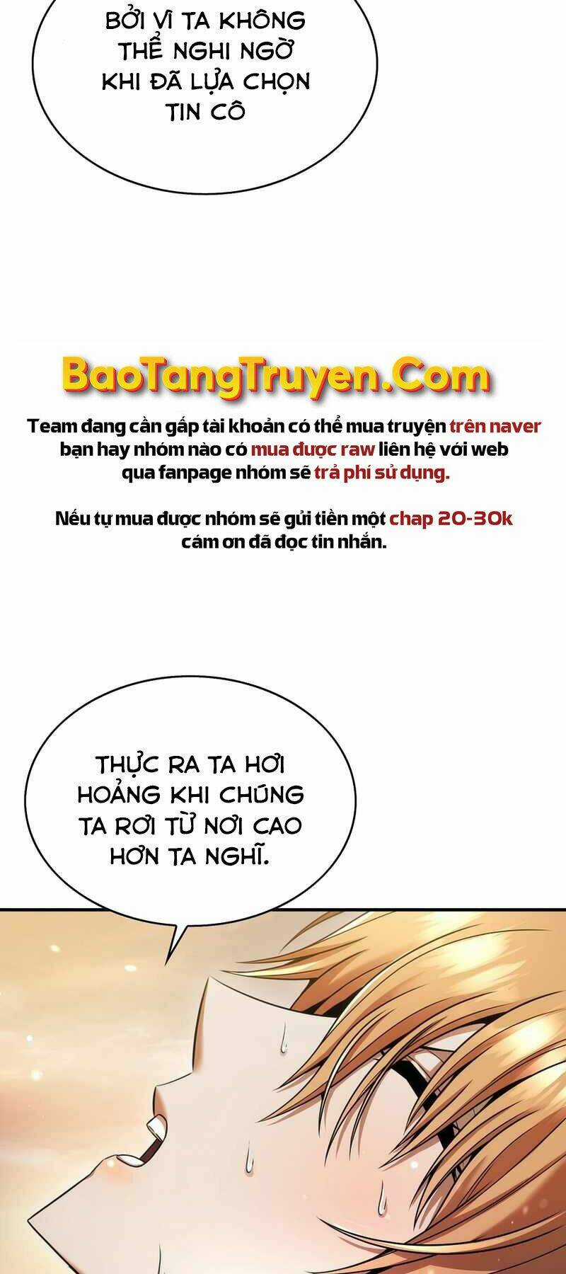Bá Vương Chi Tinh - Chapter 21 - Trang 67
