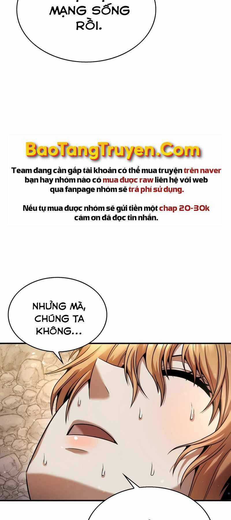 Bá Vương Chi Tinh - Chapter 21 - Trang 70