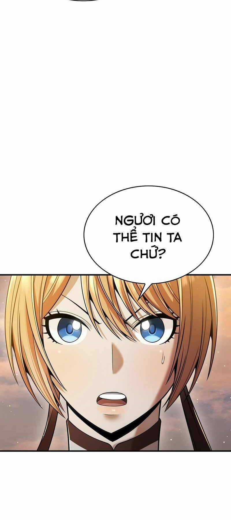 Bá Vương Chi Tinh - Chapter 21 - Trang 8