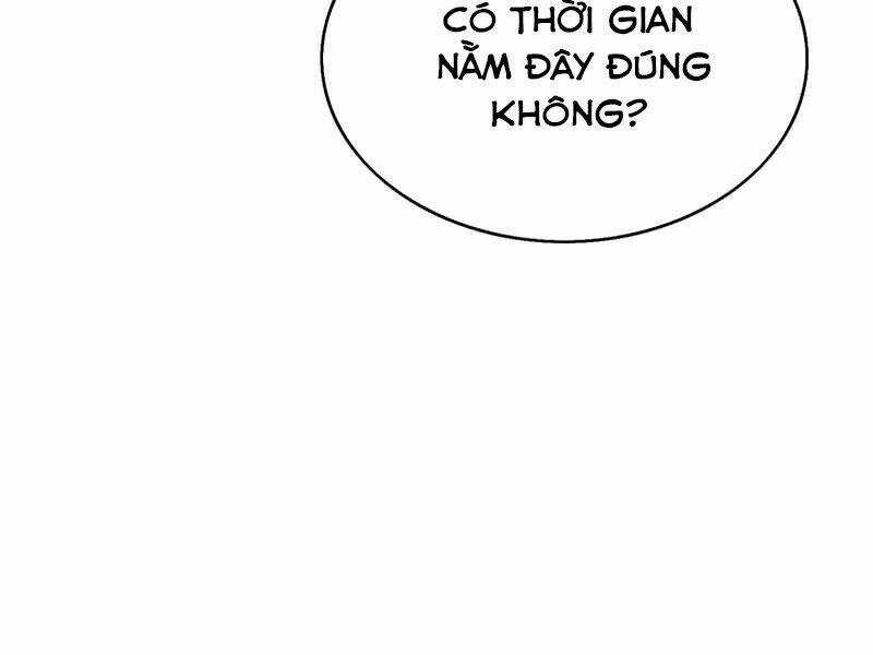 Bá Vương Chi Tinh - Chapter 21 - Trang 71