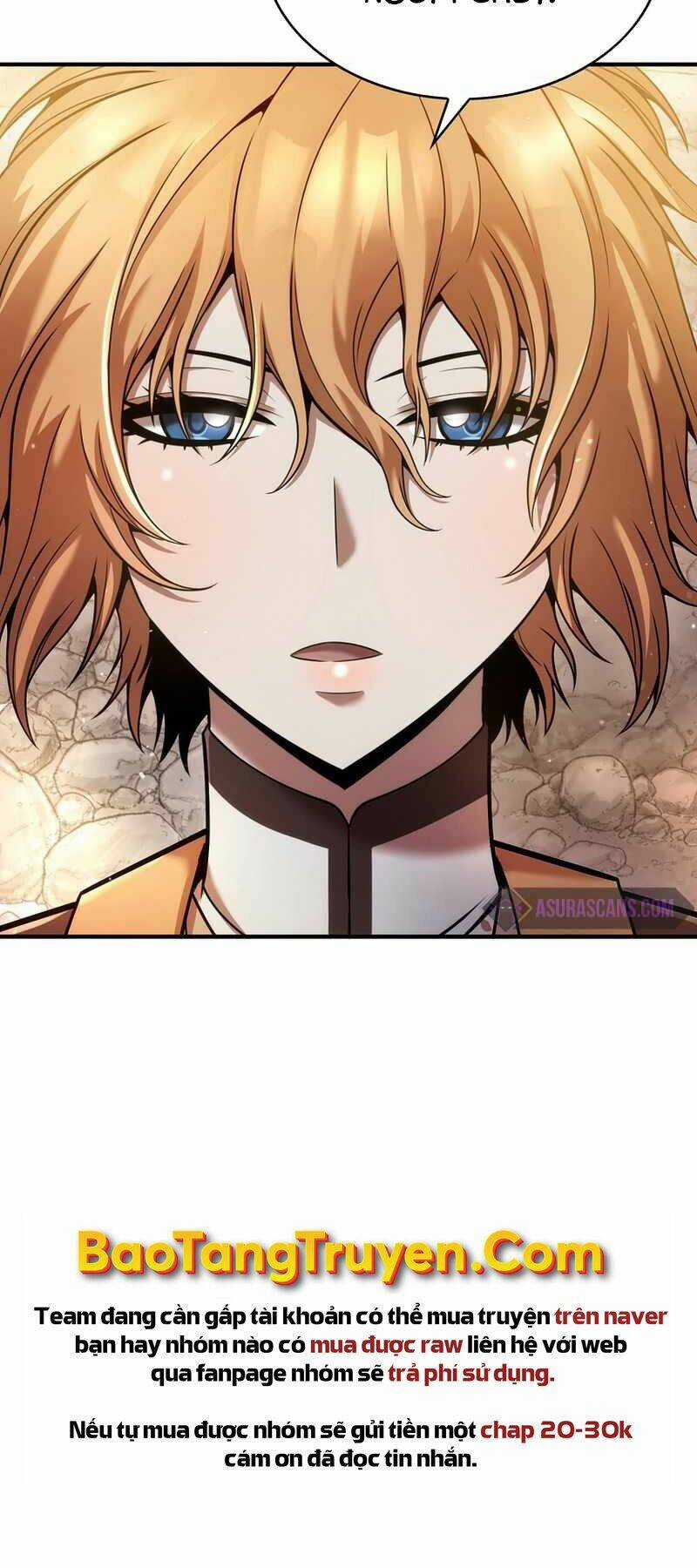 Bá Vương Chi Tinh - Chapter 21 - Trang 74