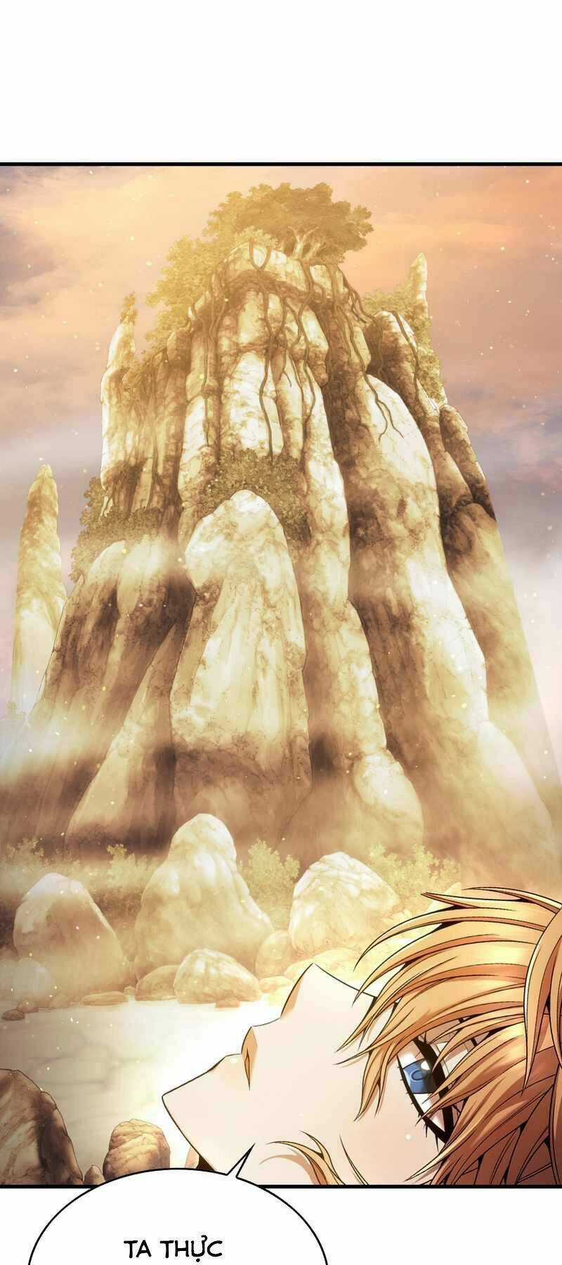 Bá Vương Chi Tinh - Chapter 21 - Trang 75