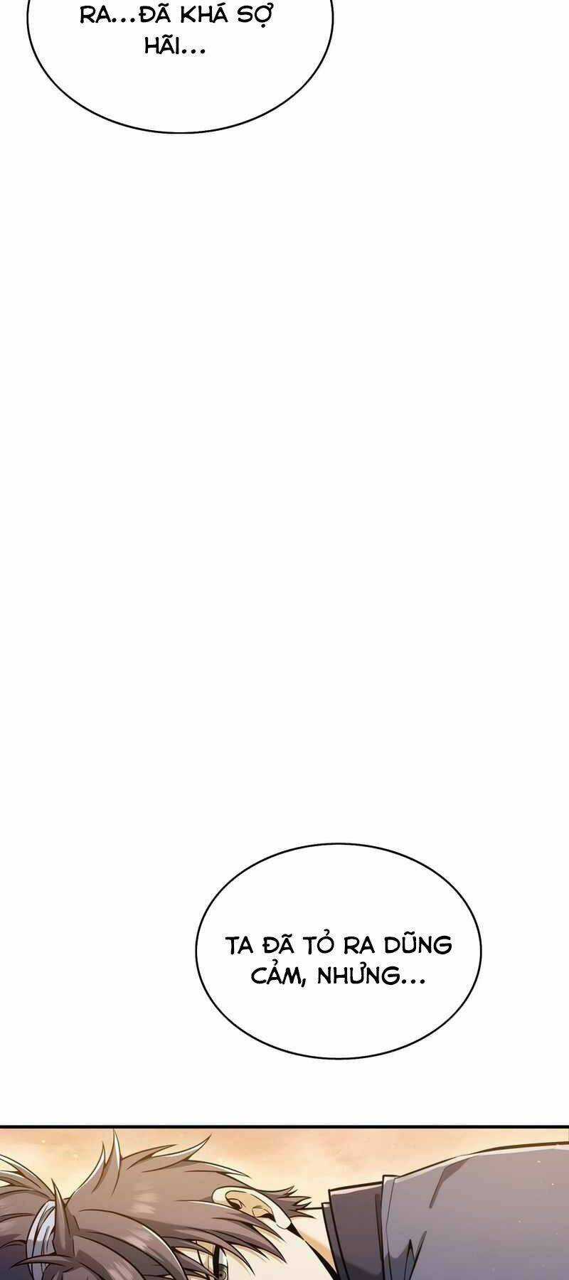 Bá Vương Chi Tinh - Chapter 21 - Trang 76