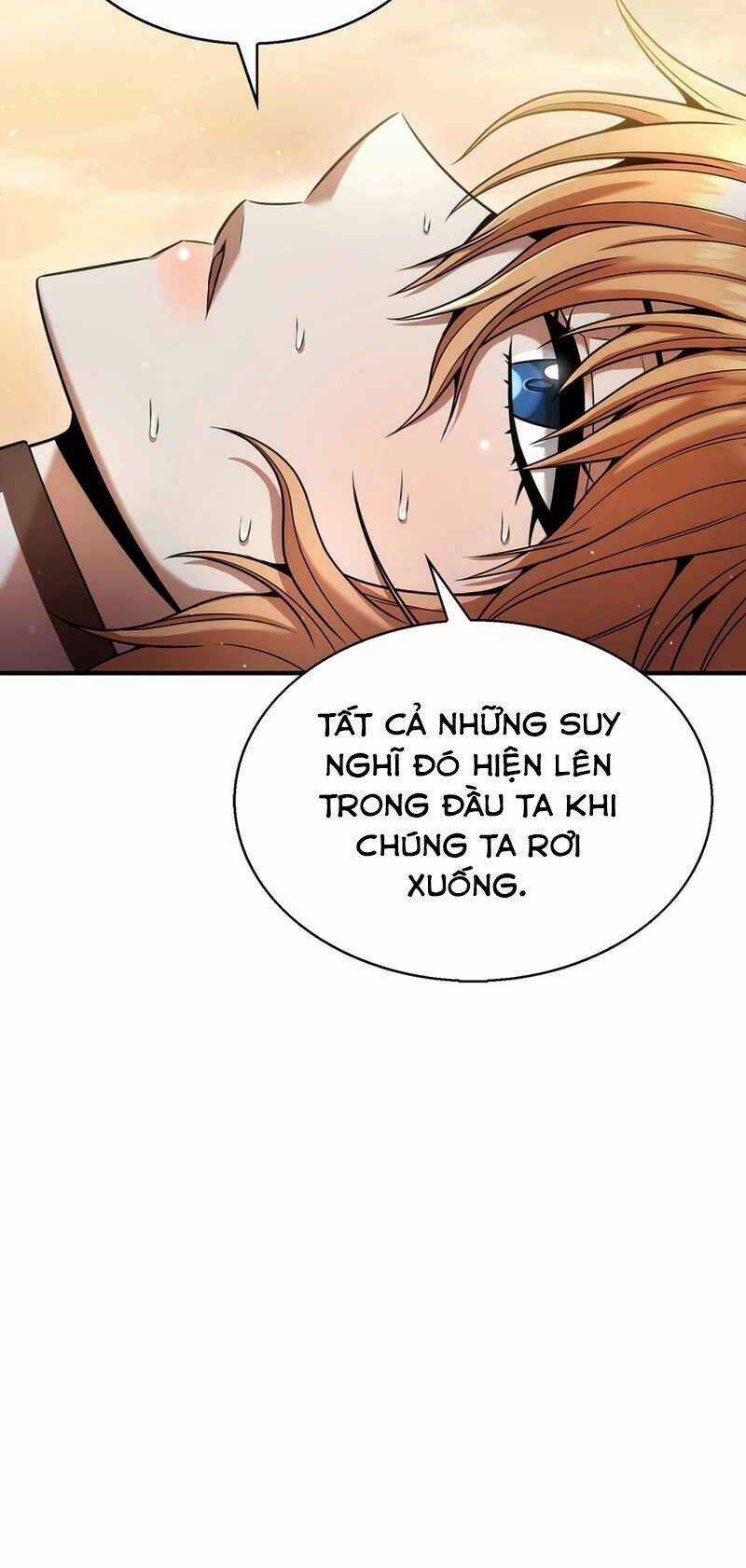 Bá Vương Chi Tinh - Chapter 21 - Trang 78
